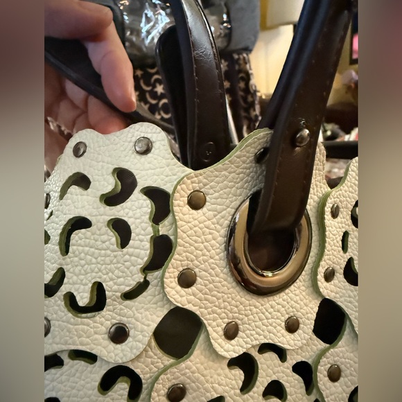 Manocchio bag - Picture 14 of 15